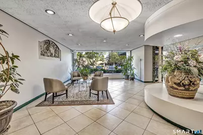 2625 Park Avenue #12H, Bridgeport, CT 06604 - Photo 24