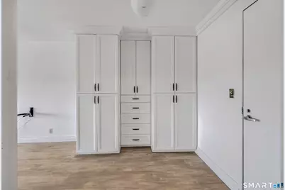 2625 Park Avenue #12H, Bridgeport, CT 06604 - Photo 12