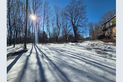 30 Isleib Road, Marlborough, CT 06447 - Photo 4