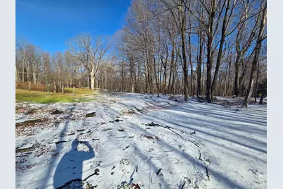 30 Isleib Road, Marlborough, CT 06447 - Photo 2