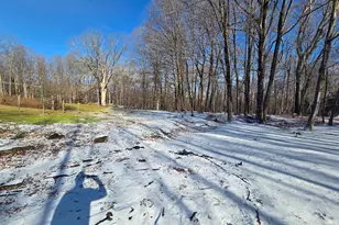 30 Isleib Rd, Marlborough, CT 06447 - Photo 2