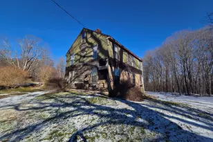 30 Isleib Rd, Marlborough, CT 06447 - Photo 8
