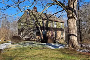 30 Isleib Rd, Marlborough, CT 06447 - Photo 6