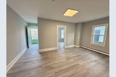 748 Maple Street #3, Bridgeport, CT 06608 - Photo 6