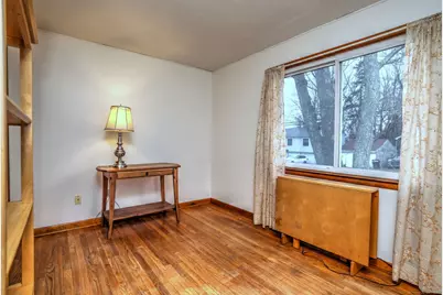 15 Utica Street, Milford, CT 06461 - Photo 30