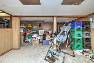 15 Utica St, Milford, CT 06461 - Photo 36