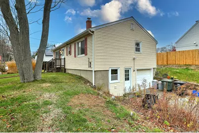 15 Utica Street, Milford, CT 06461 - Photo 38