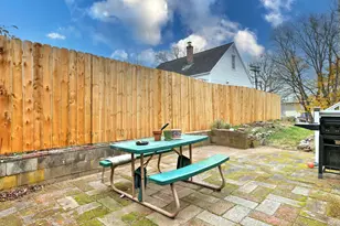 15 Utica St, Milford, CT 06461 - Photo 6