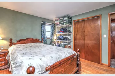 15 Utica Street, Milford, CT 06461 - Photo 22