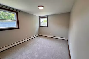 138 Hampden Rd, Somers, CT 06071 - Photo 24
