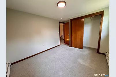 138 Hampden Road, Somers, CT 06071 - Photo 26