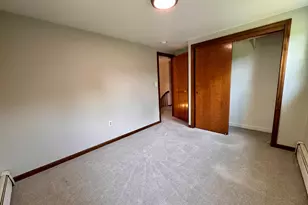 138 Hampden Rd, Somers, CT 06071 - Photo 26