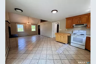 138 Hampden Road, Somers, CT 06071 - Photo 14
