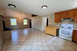 138 Hampden Rd, Somers, CT 06071 - Photo 14