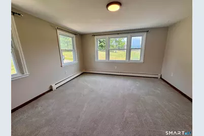 138 Hampden Road, Somers, CT 06071 - Photo 4