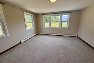 138 Hampden Rd, Somers, CT 06071 - Photo 4