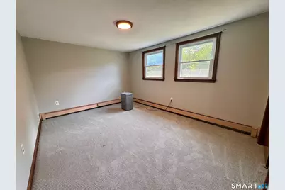 138 Hampden Road, Somers, CT 06071 - Photo 32