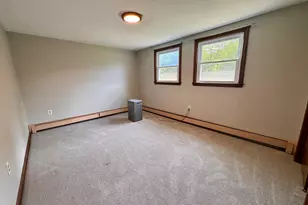 138 Hampden Rd, Somers, CT 06071 - Photo 32