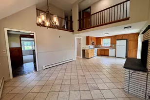 138 Hampden Rd, Somers, CT 06071 - Photo 8