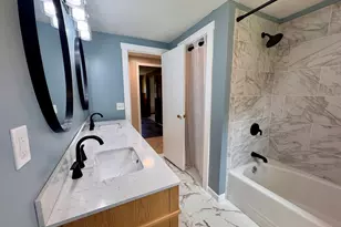 138 Hampden Rd, Somers, CT 06071 - Photo 20