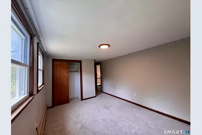138 Hampden Road, Somers, CT 06071 - Photo 32