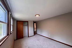 138 Hampden Rd, Somers, CT 06071 - Photo 32