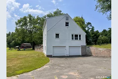 138 Hampden Road, Somers, CT 06071 - Photo 40