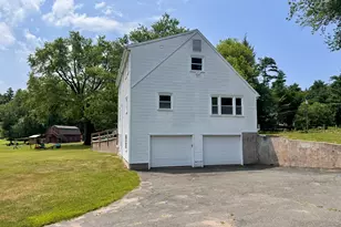 138 Hampden Rd, Somers, CT 06071 - Photo 40