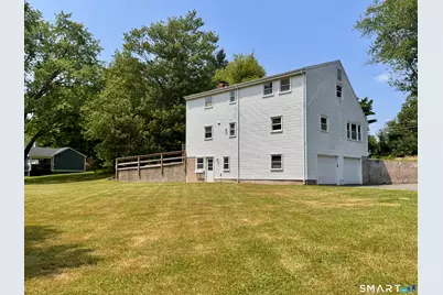 138 Hampden Road, Somers, CT 06071 - Photo 36