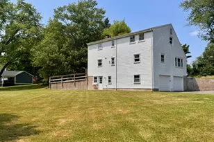 138 Hampden Rd, Somers, CT 06071 - Photo 36