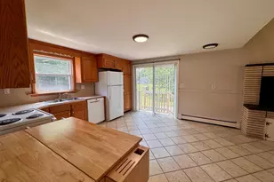 138 Hampden Rd, Somers, CT 06071 - Photo 10