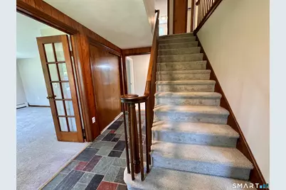 138 Hampden Road, Somers, CT 06071 - Photo 6