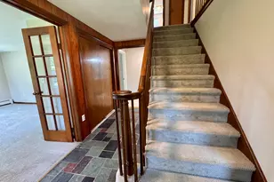 138 Hampden Rd, Somers, CT 06071 - Photo 6