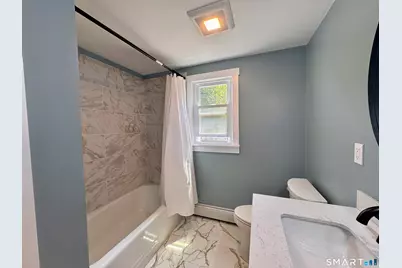 138 Hampden Road, Somers, CT 06071 - Photo 18