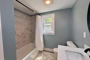138 Hampden Rd, Somers, CT 06071 - Photo 18