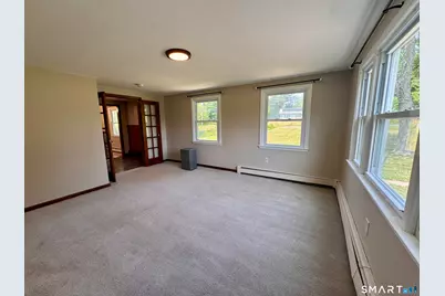 138 Hampden Road, Somers, CT 06071 - Photo 4