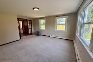 138 Hampden Rd, Somers, CT 06071 - Photo 4