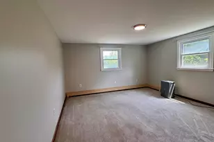 138 Hampden Rd, Somers, CT 06071 - Photo 20