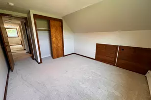 138 Hampden Rd, Somers, CT 06071 - Photo 30