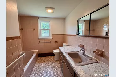 138 Hampden Road, Somers, CT 06071 - Photo 26