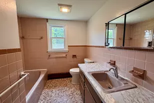 138 Hampden Rd, Somers, CT 06071 - Photo 26