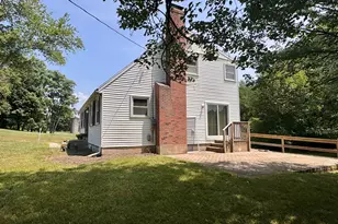 138 Hampden Rd, Somers, CT 06071 - Photo 34