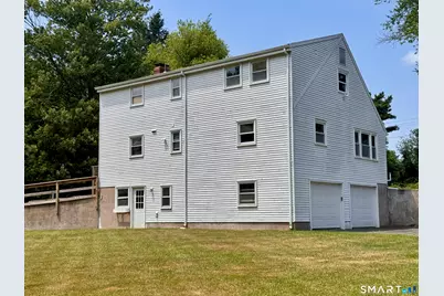 138 Hampden Road, Somers, CT 06071 - Photo 38