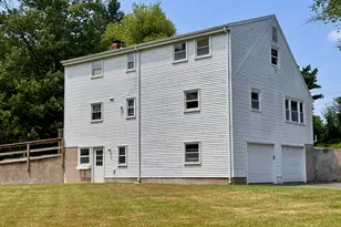 138 Hampden Rd, Somers, CT 06071 - Photo 38