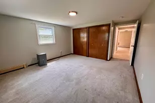 138 Hampden Rd, Somers, CT 06071 - Photo 22