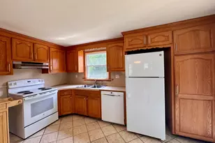 138 Hampden Rd, Somers, CT 06071 - Photo 14