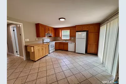 138 Hampden Road, Somers, CT 06071 - Photo 10