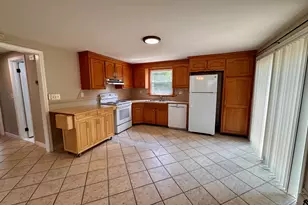 138 Hampden Rd, Somers, CT 06071 - Photo 10