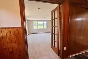138 Hampden Rd, Somers, CT 06071 - Photo 6