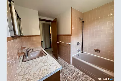 138 Hampden Road, Somers, CT 06071 - Photo 28